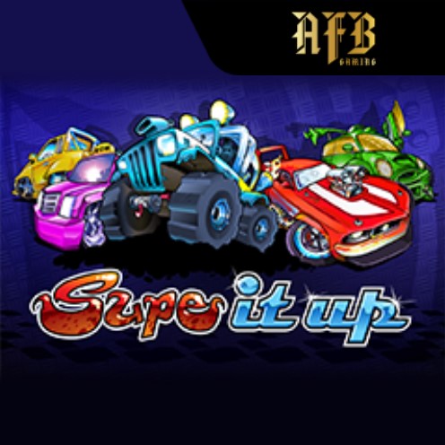 Jogos caca-niqueis Potion Factory