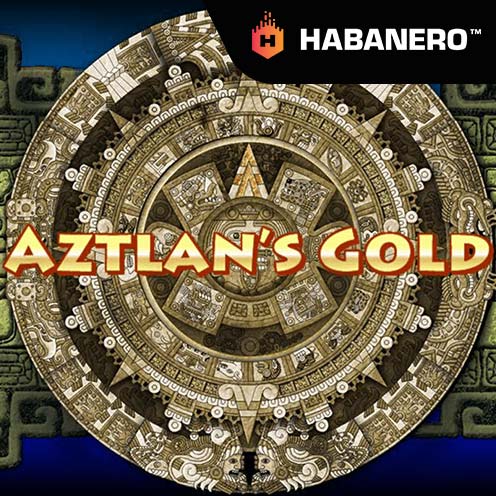 Slot Habanero