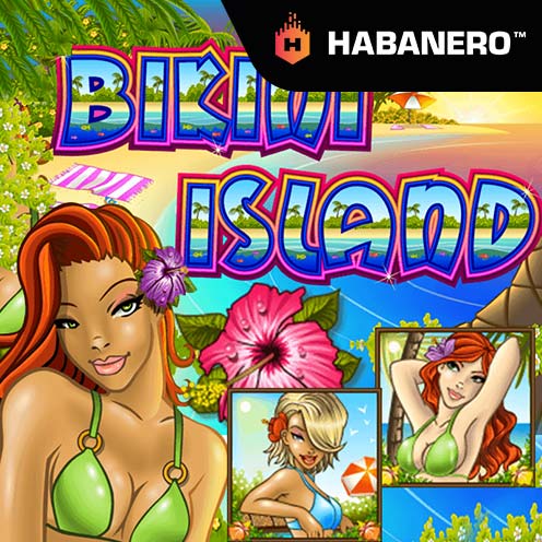 Slot Habanero