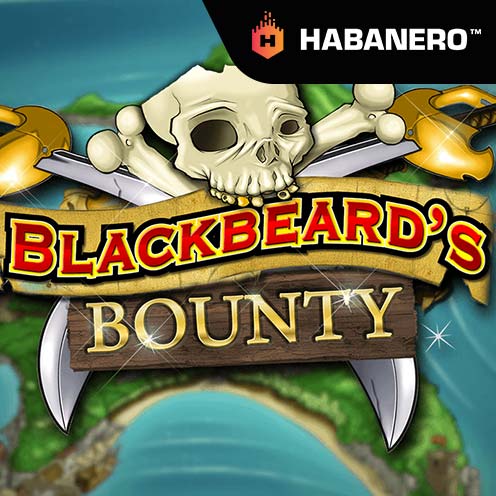Slot Habanero