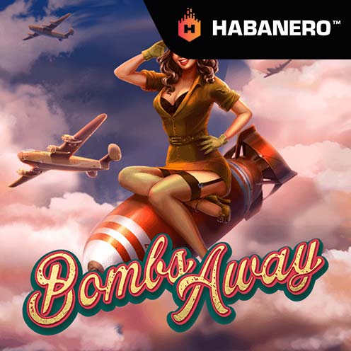 Slot Habanero