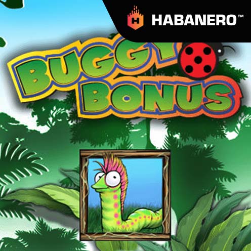 Slot Habanero