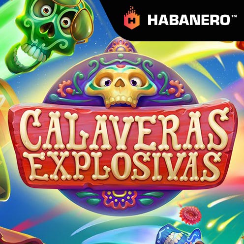 Slot Habanero