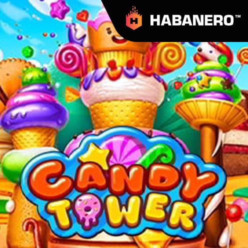 Slot Habanero