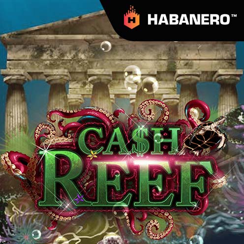 Slot Habanero