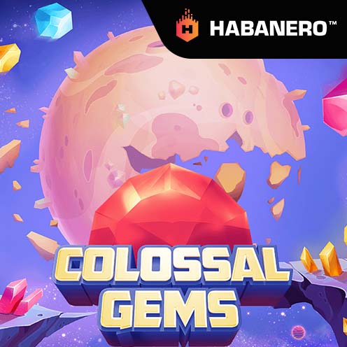 Slot Habanero