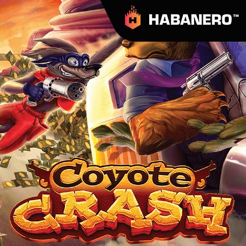 Slot Habanero