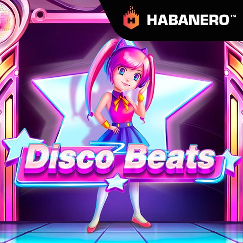 Slot Habanero