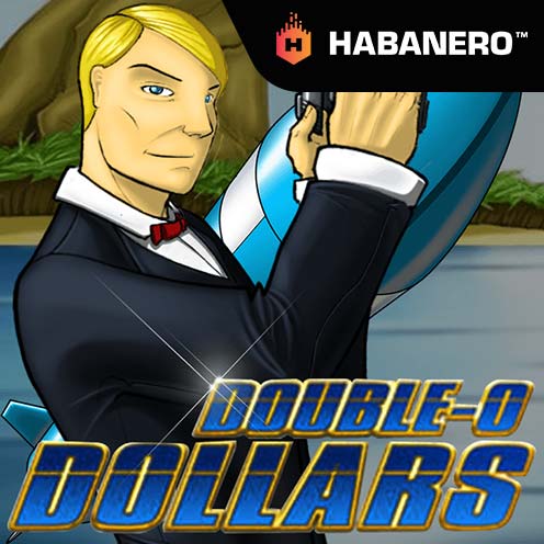 Slot Habanero