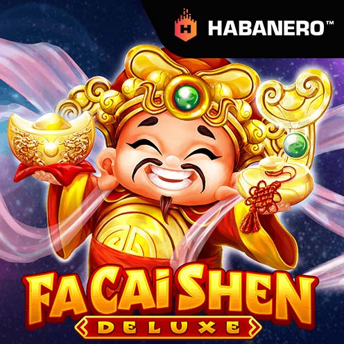 Slot Habanero