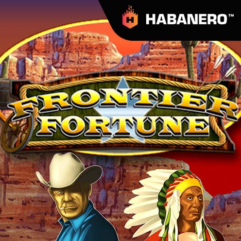 Slot Habanero