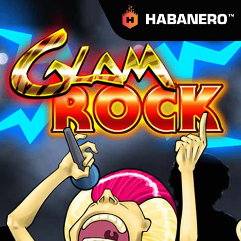 Slot Habanero