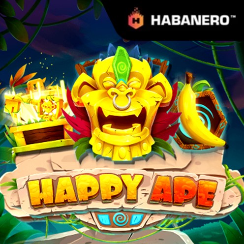 Slot Habanero