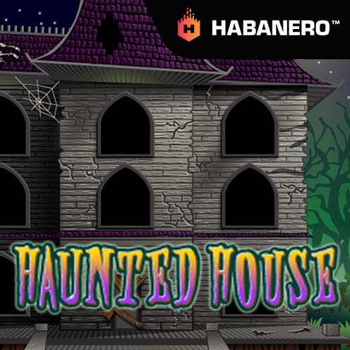 Slot Habanero