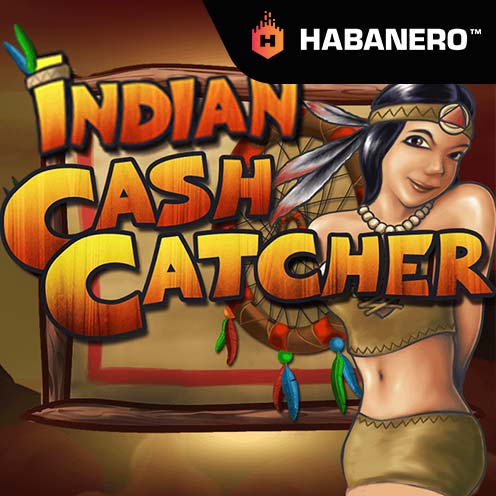 Slot Habanero