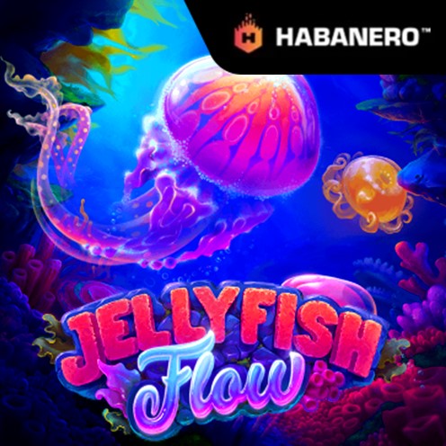 Slot Habanero