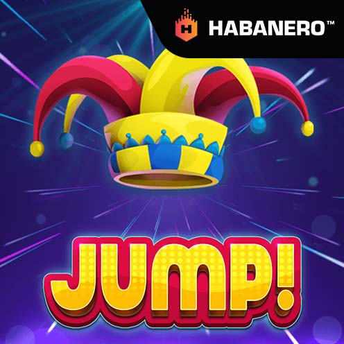Slot Habanero