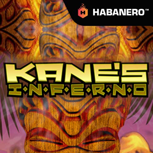 Slot Habanero
