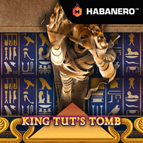 Slot Habanero