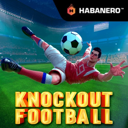 Slot Habanero