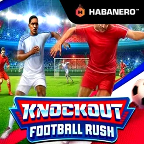 Slot Habanero