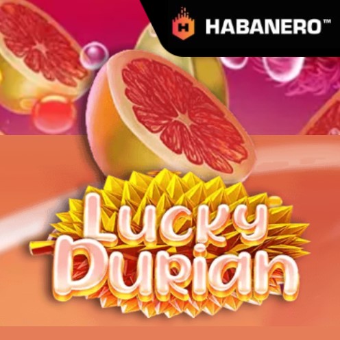 Slot Habanero