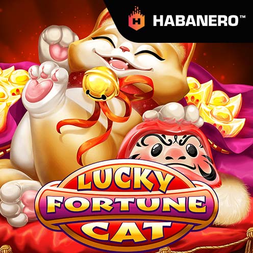 Slot Habanero