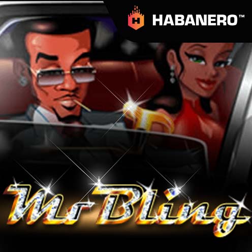 Slot Habanero