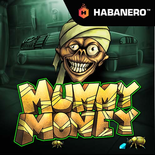 Slot Habanero