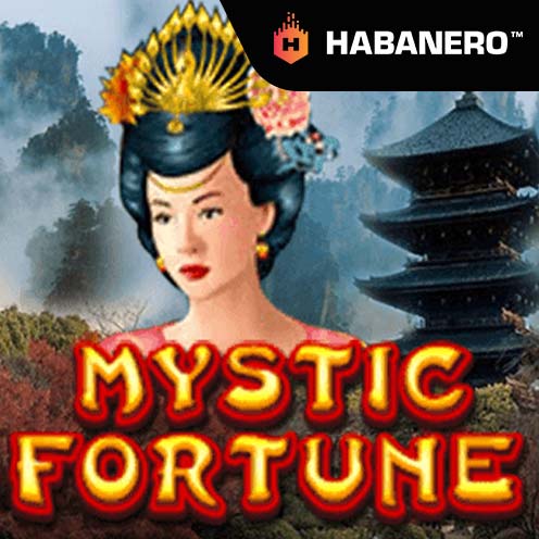 Slot Habanero