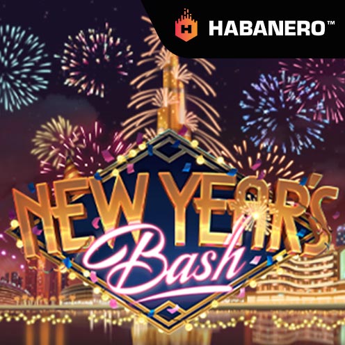 Slot Habanero