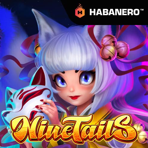 Slot Habanero