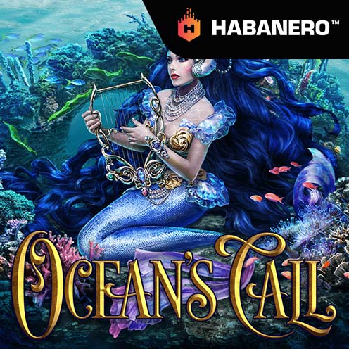 Slot Habanero