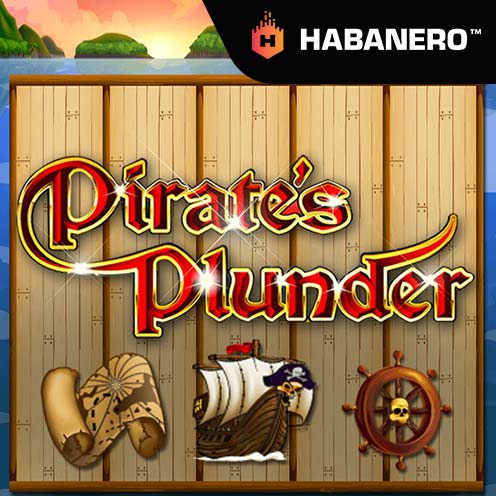 Slot Habanero