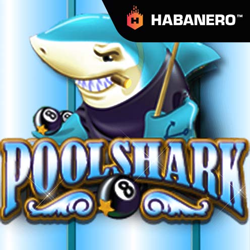 Slot Habanero