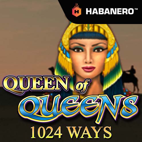 Slot Habanero