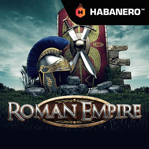 Slot Habanero
