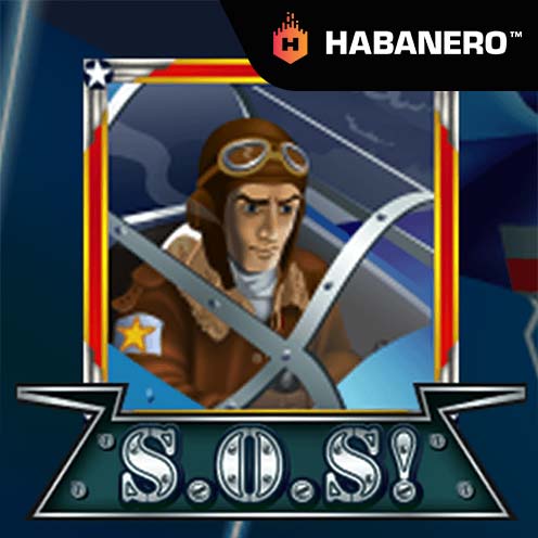 Slot Habanero