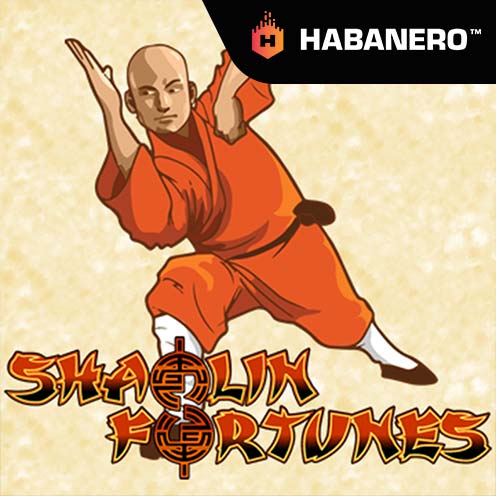 Slot Habanero