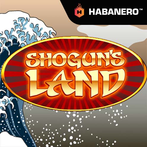 Slot Habanero