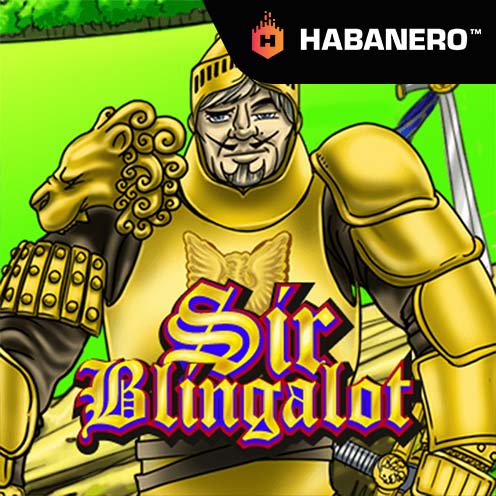 Slot Habanero