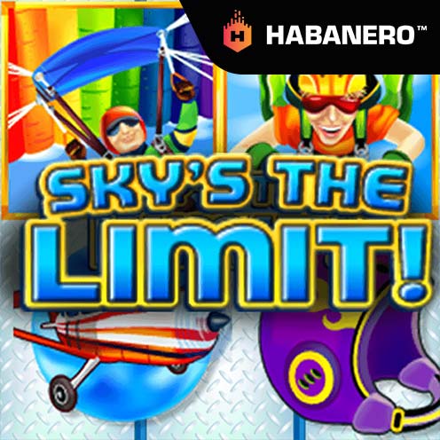 Slot Habanero