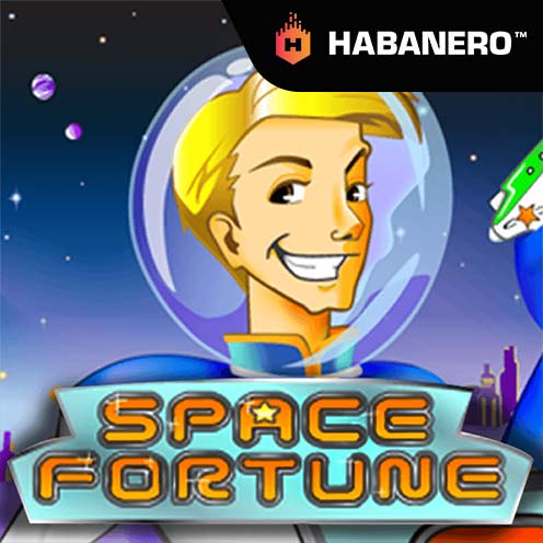 Slot Habanero