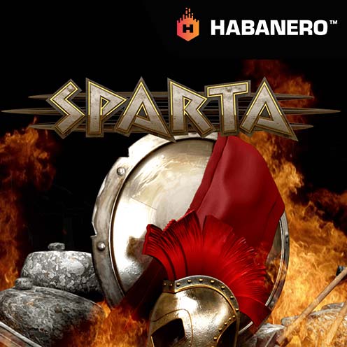 Slot Habanero