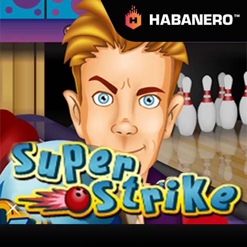 Slot Habanero