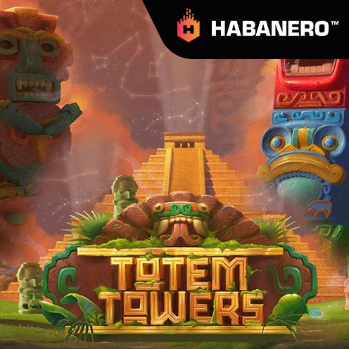 Slot Habanero