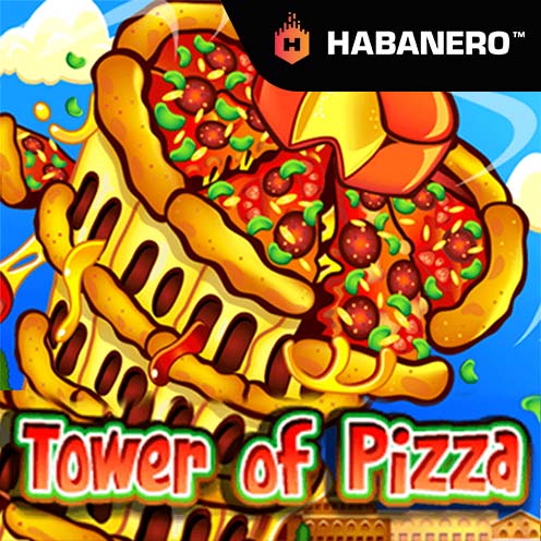 Slot Habanero