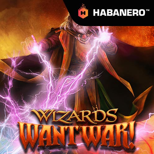 Slot Habanero