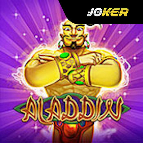 Slot Joker