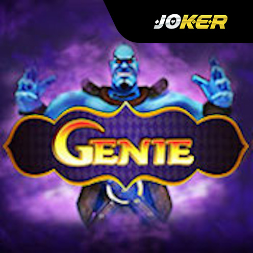 Slot Joker